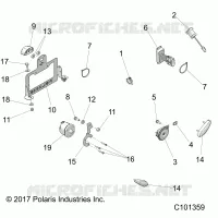 CLIGNOTANTSS