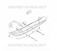 SKI