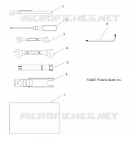 OUTILS