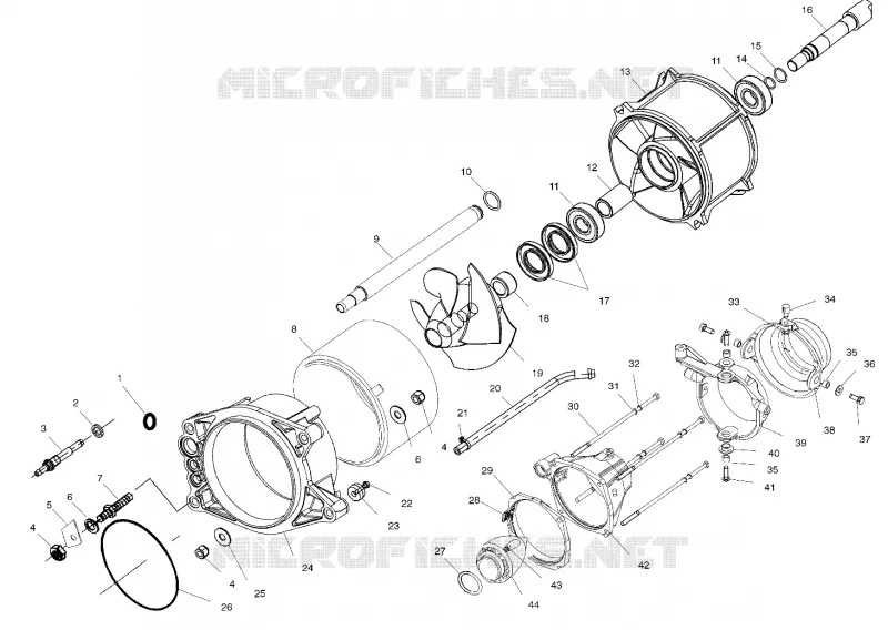 PROPULSION