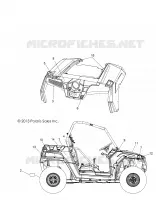 EMBLEMES