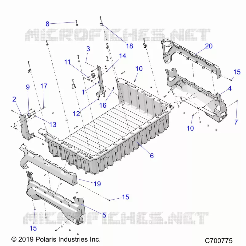 CARROSSERIE