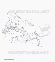 ECHAPPEMENT