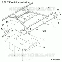 CARROSSERIE