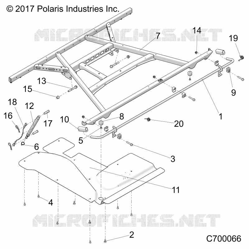 CARROSSERIE