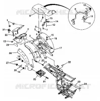 CARROSSERIE