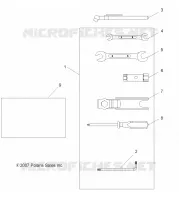 OUTILS