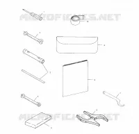 OUTILS