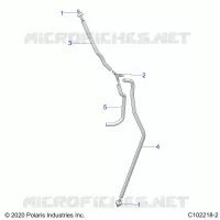 SYSTÃˆME D'ALIMENTATION, FUEL TANK VENTING