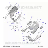 CARROSSERIE
