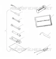 OUTILS