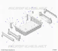 CARROSSERIE