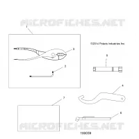 OUTILS