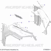 CARROSSERIE