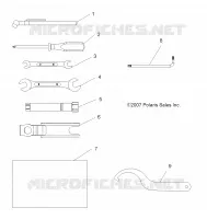 OUTILS