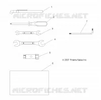 OUTILS