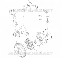 STATOR
