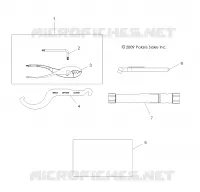 OUTILS