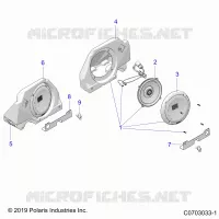 ELECTRICITE, OPTION, AUDIO, REAR