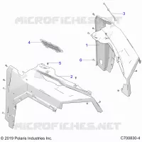 CARROSSERIE