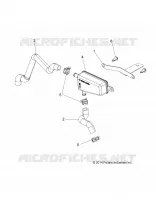 MOTEUR, BREATHER