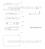 OUTILS