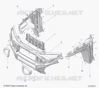 CARROSSERIE