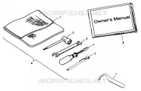 OUTILS