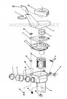 BOITE A AIR 6X6 (4919811981025A)