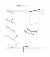 OUTILS