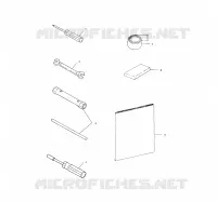 OUTILS
