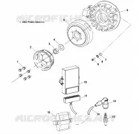 STATOR