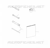 OUTILS