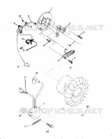 STATOR Star Lite (4918591859028A)