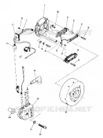 STATOR (400) (4910941094038A)
