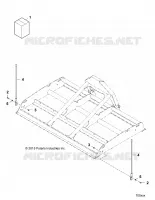 KIT SCARIFICATEUR