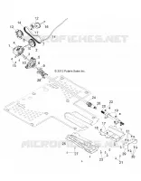 SYSTÈME DE TRANSMISSION, PTO