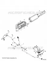 FAISCEAU ELECTRIQUE