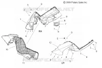 CARROSSERIE