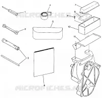 OUTILS
