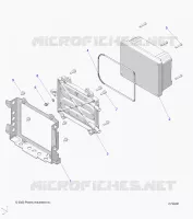 ELECTRICITE, CONTROLLER