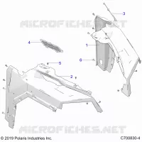 CARROSSERIE