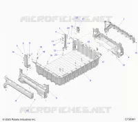CARROSSERIE