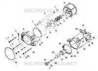 PROPULSION