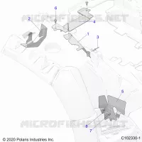 CARROSSERIE