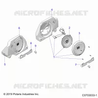 ELECTRICITE, OPTION, AUDIO, REAR