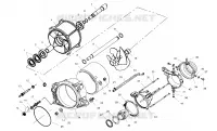 PROPULSION