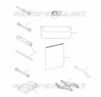 OUTILS