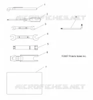 OUTILS