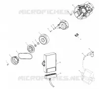 STATOR